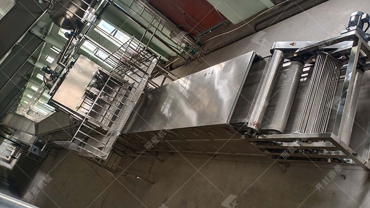 �̶���Ƥ��еװ��