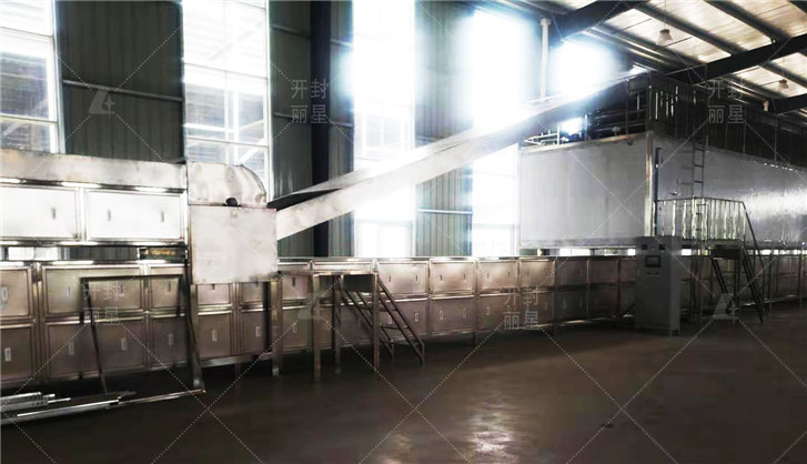 ˮ����˿�������߼�Ǯ