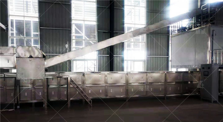 ��˿��е�ӹ�����������Ҫ����ʲô��������������