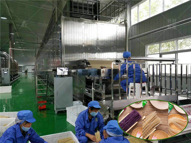 ����������װ���ʼ�royal1688 - ����