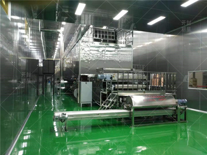 �ʼ�royal1688 - ������������������