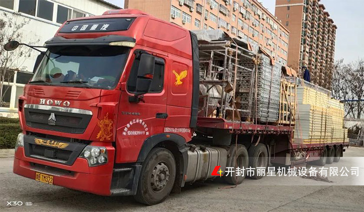 �����˿��װ������