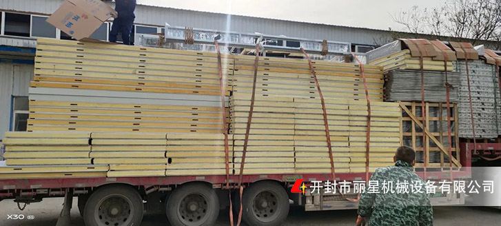 �ʼ�royal1688 - ������е��������װ��������������װ���ֳ�ͼƬ