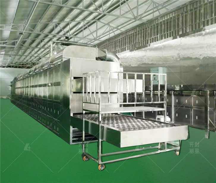 �ʼ�royal1688 - ������װ��˿�ӹ�װ��