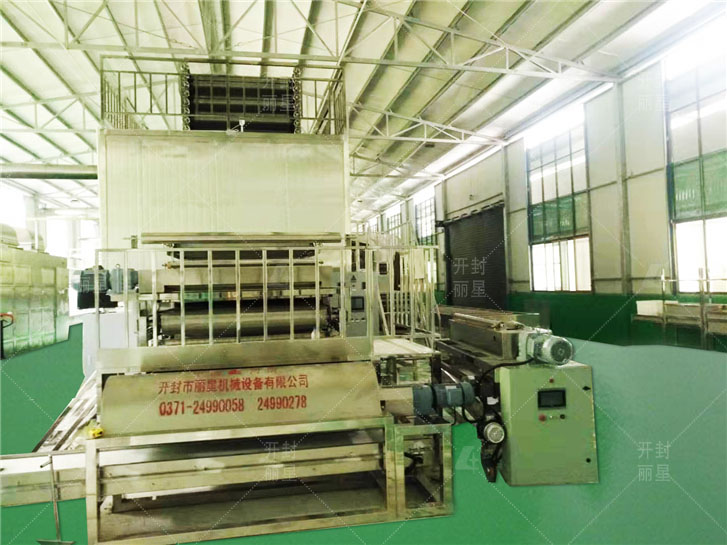 ��˿��е����Ǯһ̨