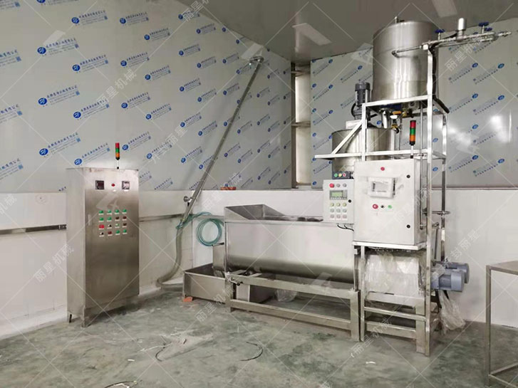 �ʼ�royal1688 - ���������ӹ���