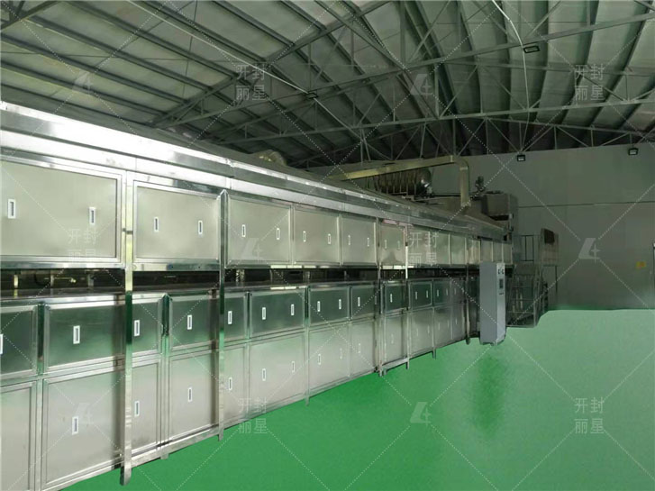 �ʼ�royal1688 - ����ˮ����˿��������