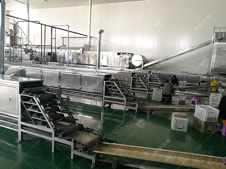 �ʼ�royal1688 - ������Ƥ��еװ��