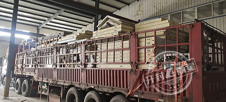 �ʼ�royal1688 - ������˿��װ���������ϵ���