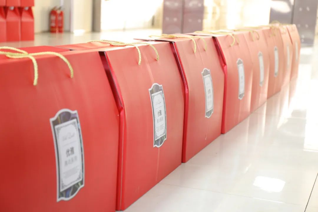 »Ê¼Òroyal1688 - ¹ÙÍø»úе¿ª¹¤´ó¼ª »Ê¼Òroyal1688 - ¹ÙÍø»úе¿ª¹¤´ó¼ª