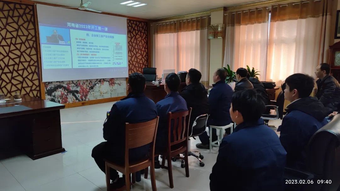 ����ʼ�royal1688 - ������������