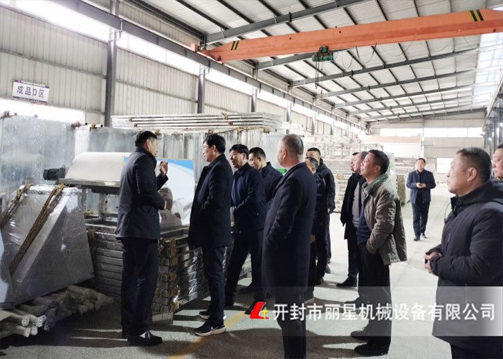 ����ʼ�royal1688 - ����������������