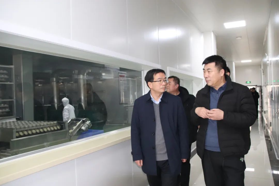 ���лʼ�royal1688 - ����������������