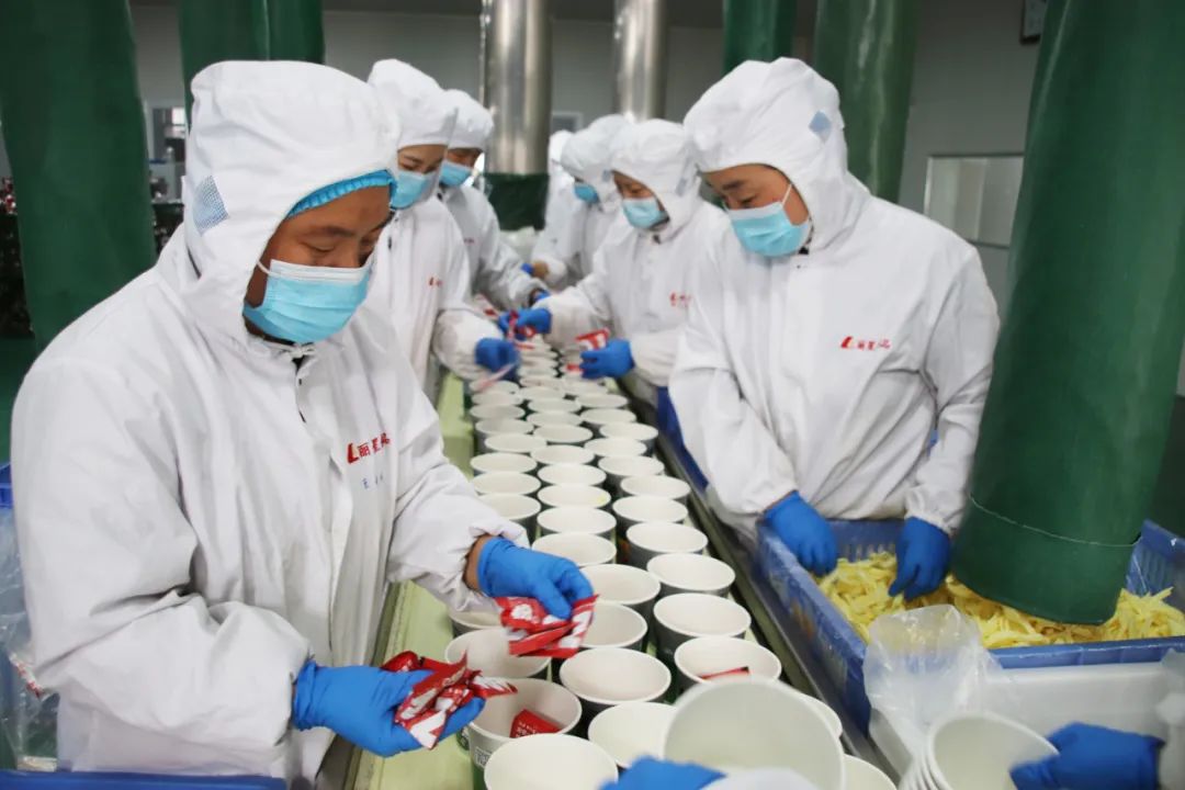 �����۰�װ����