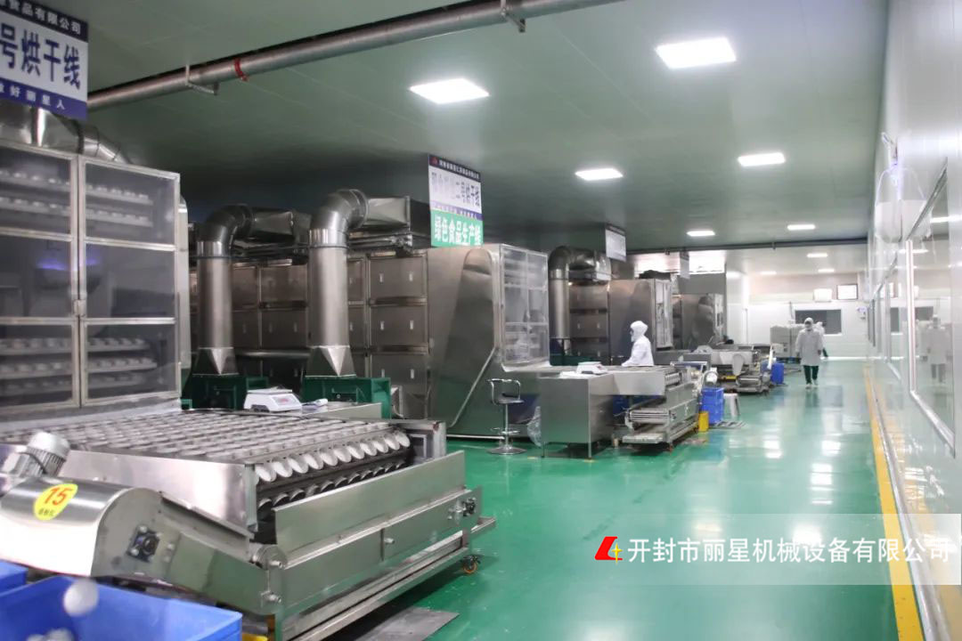 �ʼ�royal1688 - ������ʳ��˿�ӹ�װ��