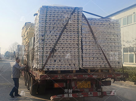 �ʼ�royal1688 - ������״��˿�ӹ�װ������