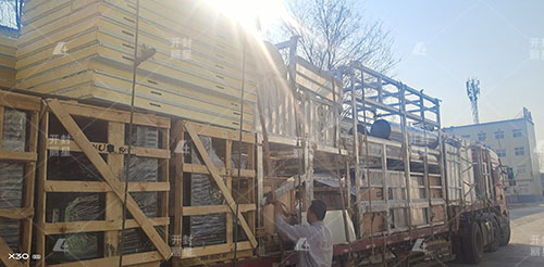 �ʼ�royal1688 - ������еһ��������Ȫ����״��˿�ӹ�װ�����̳���