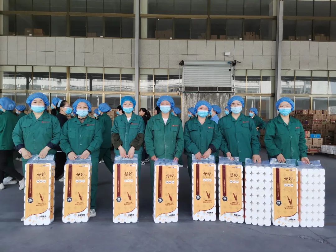 ���´�Ũ���������������¾�ÿһ���������ʼ�royal1688 - ������˾������