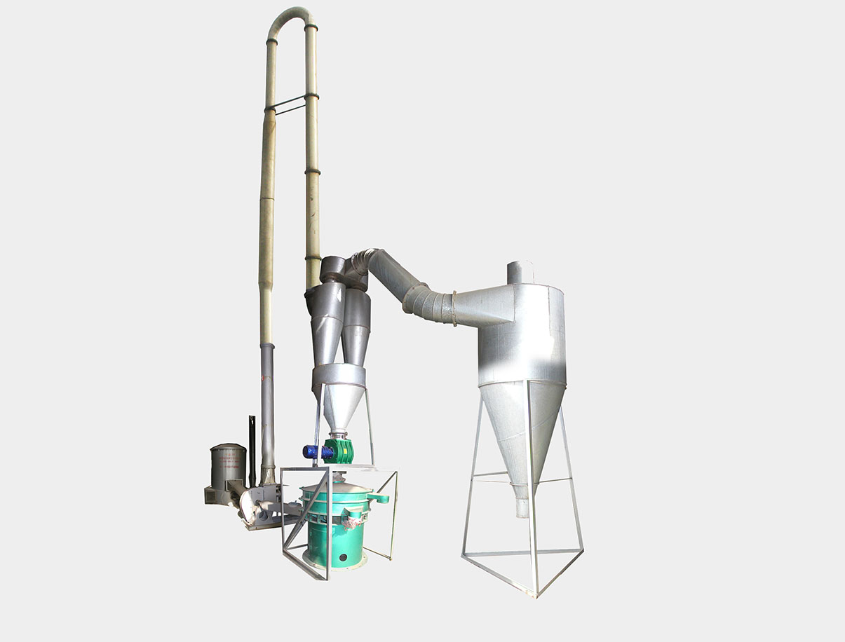 �������װ��