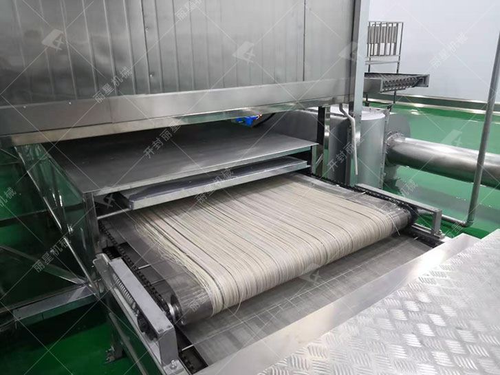 �ʼ�royal1688 - ����������еװ��