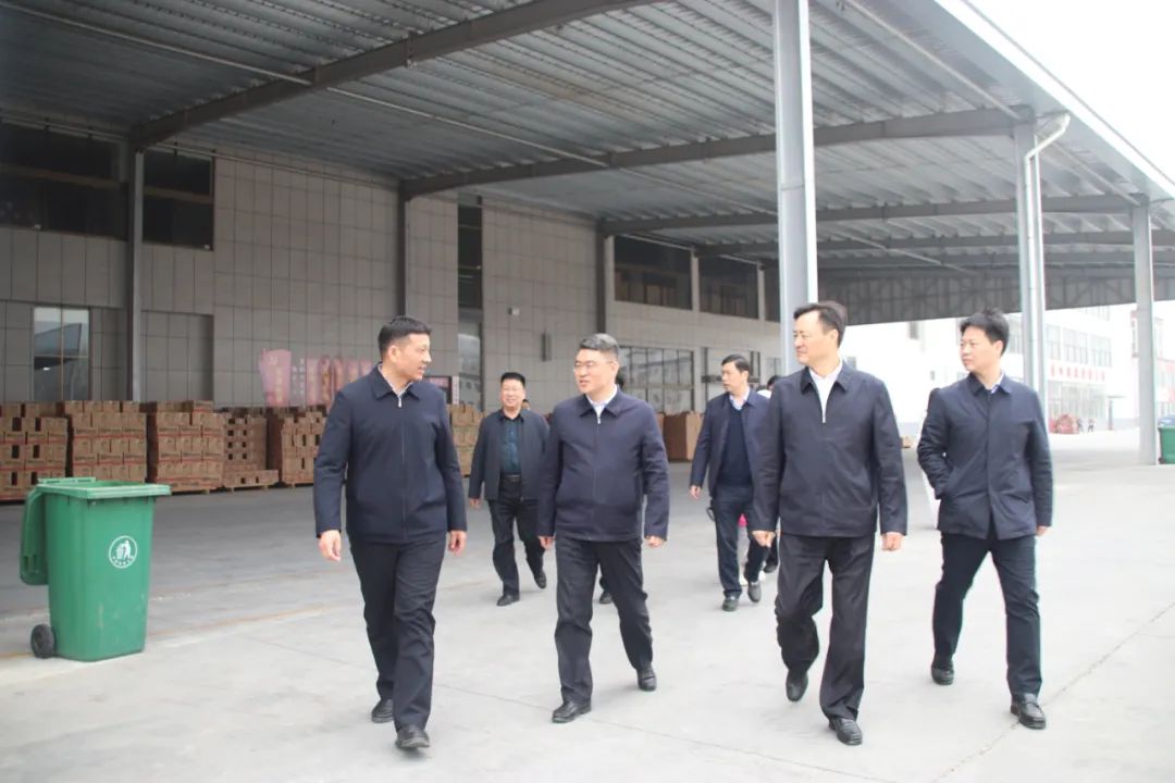 ÊÓ²ì»Ê¼Òroyal1688 - ¹ÙÍø¹«Ë¾ ÊÓ²ì»Ê¼Òroyal1688 - ¹ÙÍø¹«Ë¾