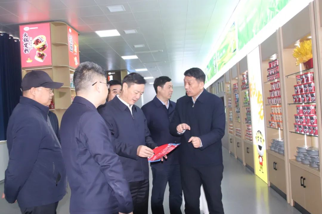 **ÂÃÐлʼÒroyal1688 - ¹ÙÍø¹«Ë¾ **ÂÃÐлʼÒroyal1688 - ¹ÙÍø¹«Ë¾