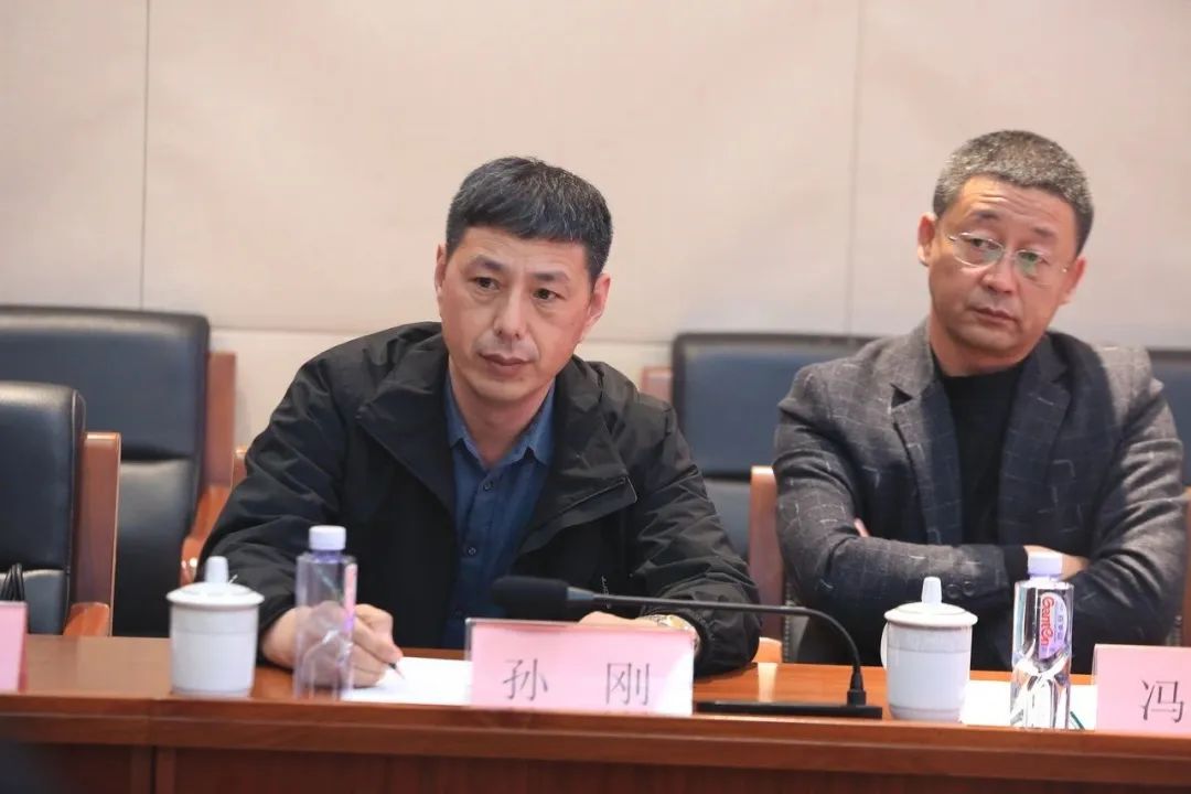 �ʼ�royal1688 - ������е��˾��