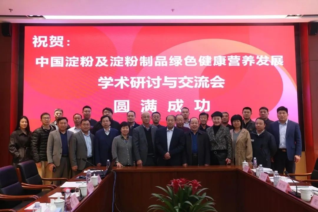 �й����ۼ�������Ʒ��ɫ����Ӫ������ѧ�����л�Բ���ٿ����������������ʼ�royal1688 - ������˾����