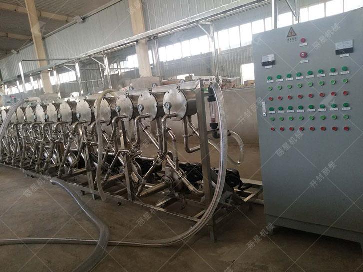 �������ۼӹ�װ��