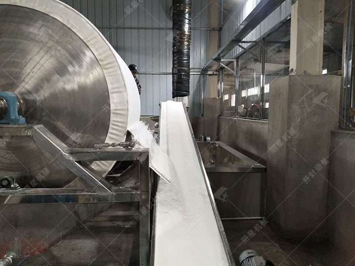 ���ۻ�еװ���ӹ�������ô���óͷ�����������