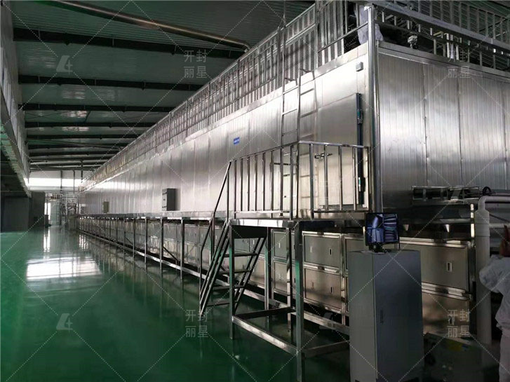 »Ê¼Òroyal1688 - ¹ÙÍø·ÛË¿Éú²úÏß.jpg