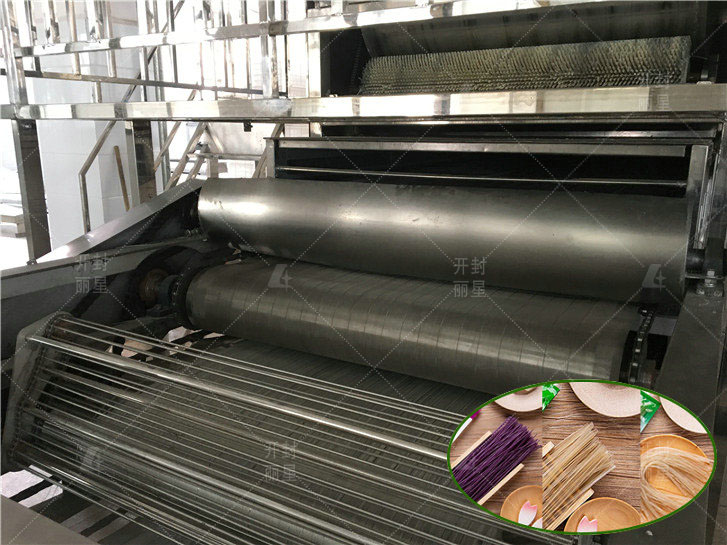 �����ӹ���������Ʒ�������������Ե��ԭ����ʲô����������