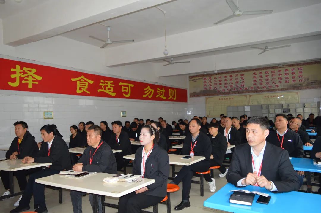 �����ѧ�Ļ��������������������й�ѧ����