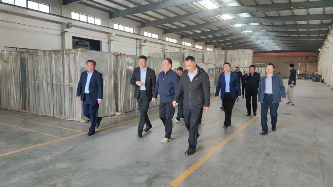 �ʼ�royal1688 - �����Ӵ�ʵ�����н���