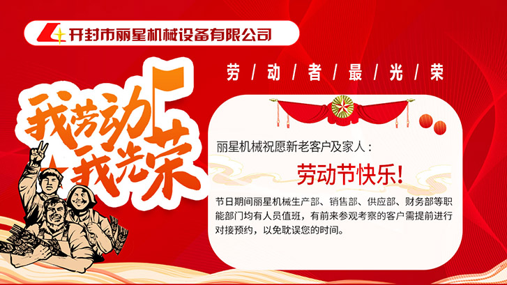 �ʼ�royal1688 - ������еףԸ�����Ͷ��߽��տ��֣�