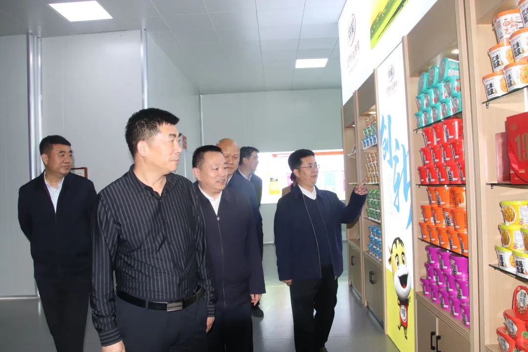 ���ҡ�ʡ�����������˾�**ݰ�ٻʼ�royal1688 - ������˾�Ӳ�����