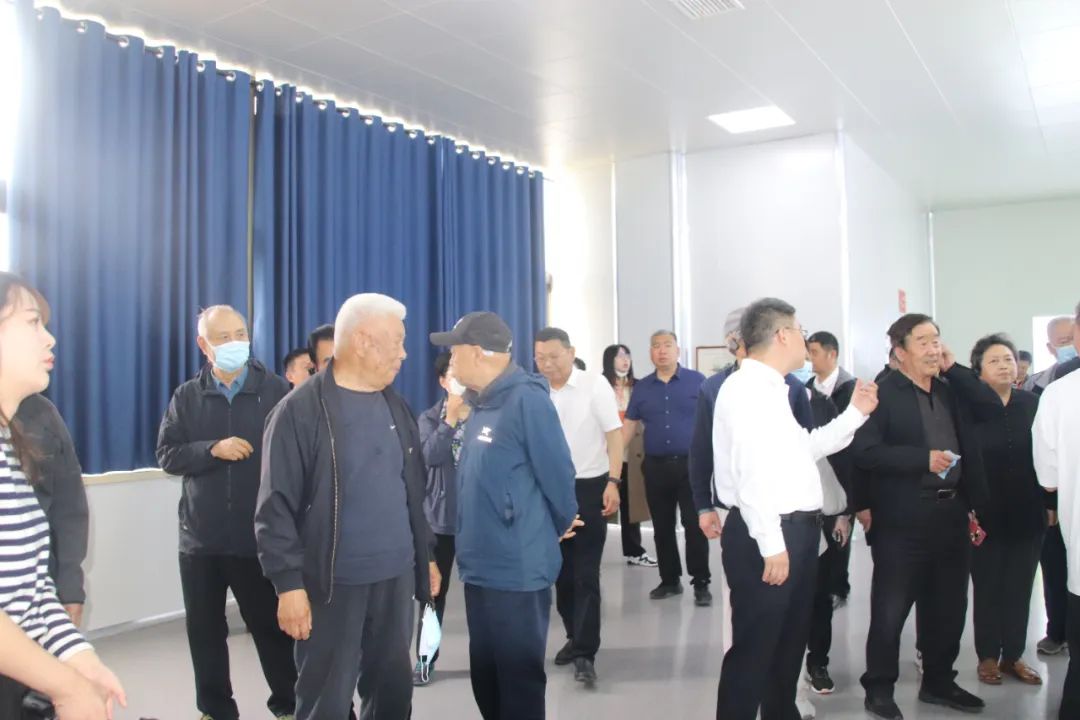 **�Ӳ�ָ������