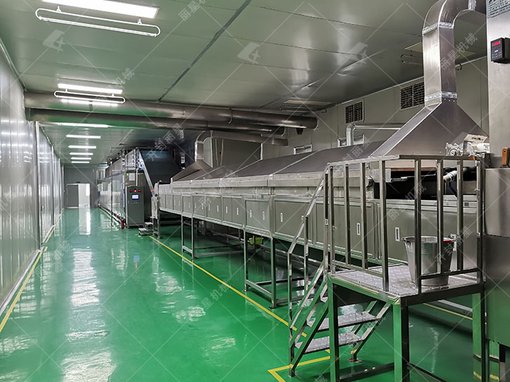 ·ÛÌõ»ú×°±¸ÄļҺà ·ÛÌõ»ú×°±¸ÄļҺÃ