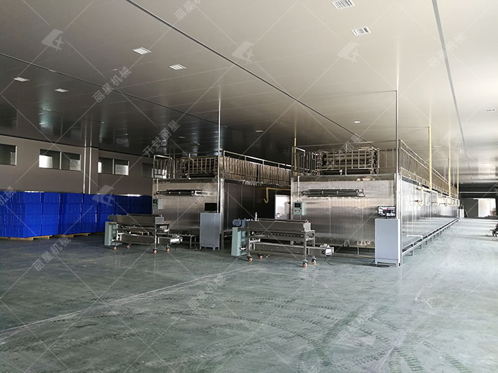 ��һ�ҷ�˿����������Ҫ��Щ�취����������