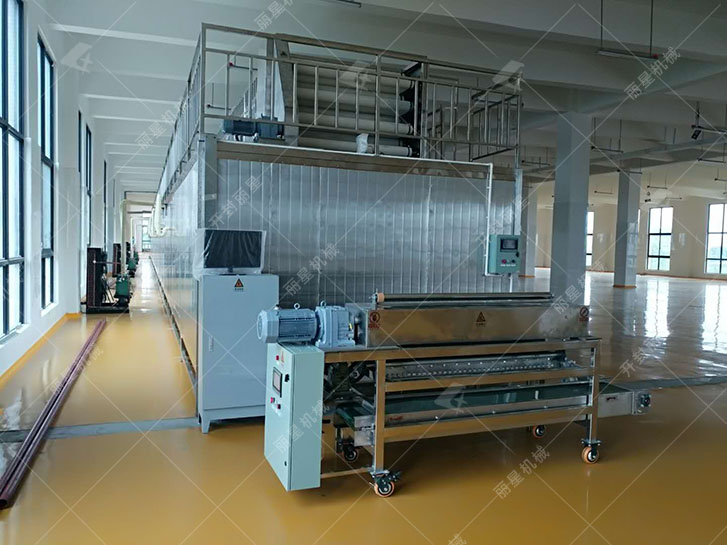 ��һ�ҷ����ӹ�����Ҫ����Ǯ����������