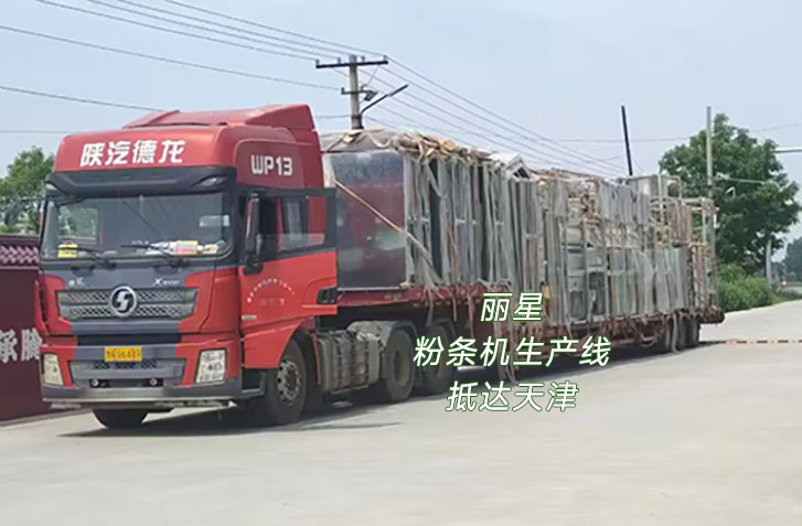 �����������߷������