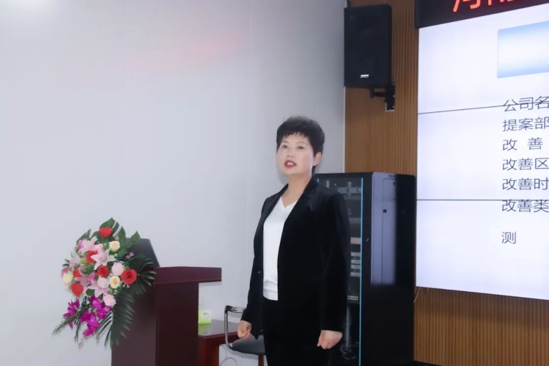 �������־ۻ�