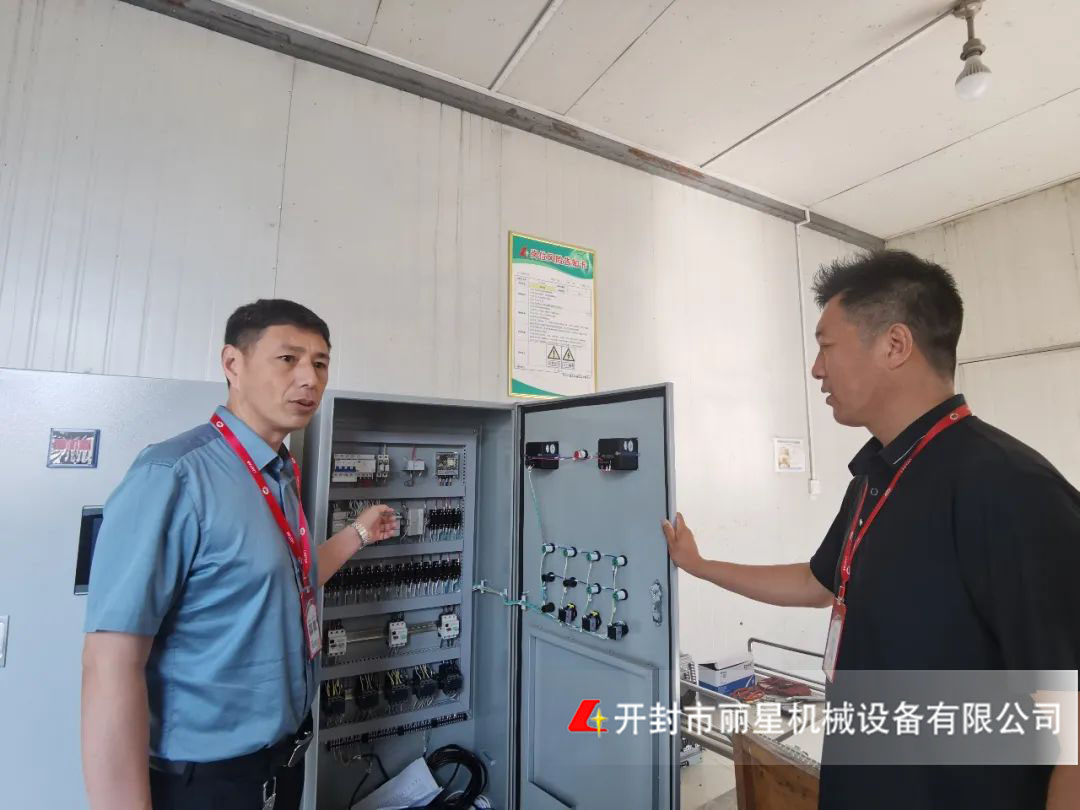 �ʼ�royal1688 - ������е��չ��6S������������飬���������������Թ淶������