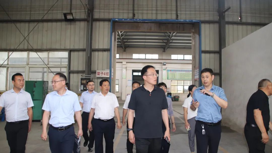 ���лʼ�royal1688 - ������е