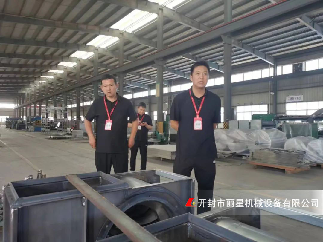 �ʼ�royal1688 - ������е���ڼ��