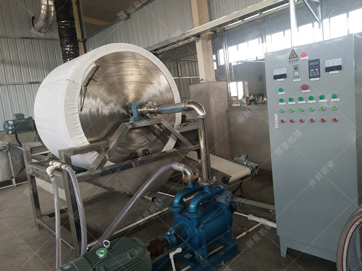 ���ۼӹ�װ��