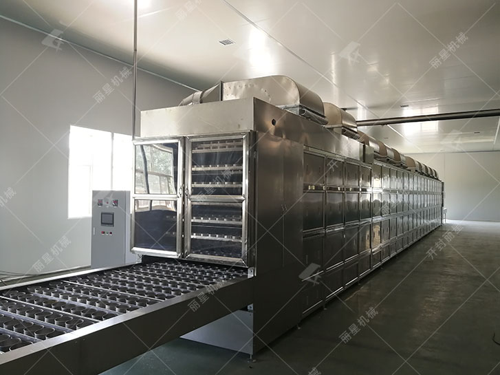 �����˿��������