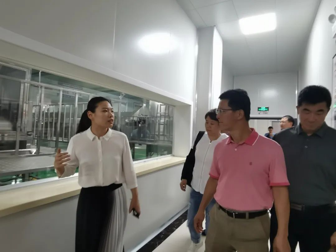 ���лʼ�royal1688 - ������˾