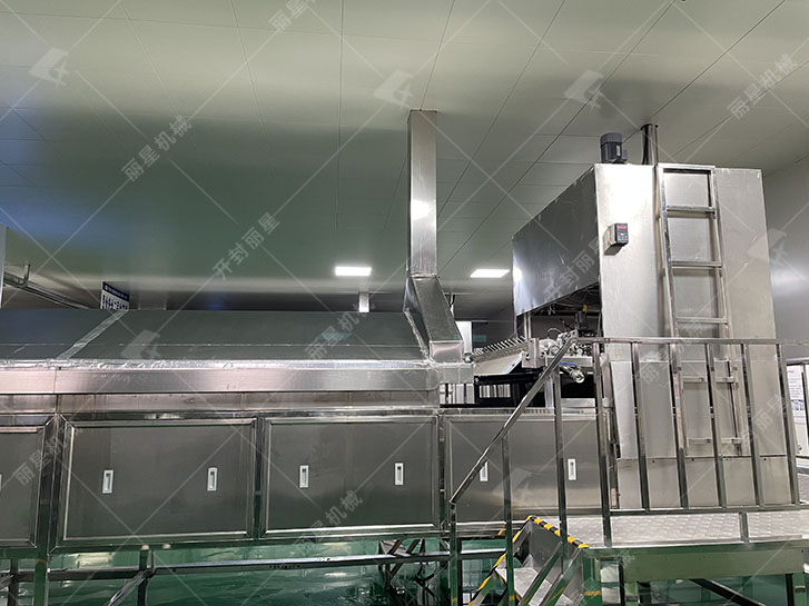 �ʼ�royal1688 - ����ˮ����˿��