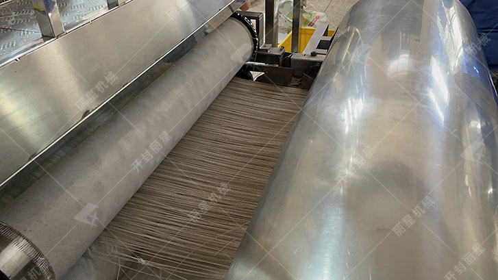 �и�ʽ��˿�ӹ���е